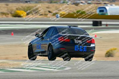 media/Nov-02-2025-Speed Ventures (Sun) [[61724e2e34]]/Yellow/Session 2/